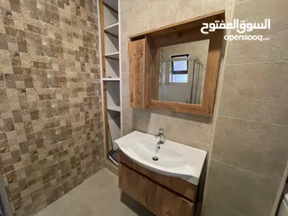  7 شقة غرفتين نوم للايجار  ( Property 40202 ) سنوي فقط