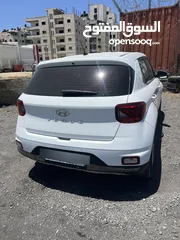  5 فينو للبيع