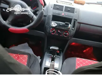  3 بولو 2006 بصلاة على النبي