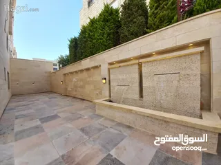  16 شقة فاخره للبيع في ضاحية النخيل  ( Property ID : 32882 )