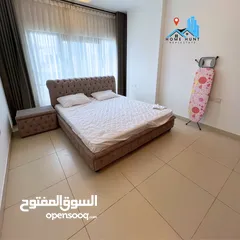  6 MUSCAT HILLS  FULLY FURNISHED 2BHK PENTHOUSE APARTMENT