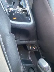  8 كيا مورنينج 2016 بحالة وكالة عداد قليل فحص نخب فل إضافات بدون فتحة