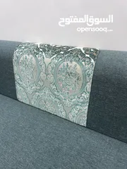  1 جلسه جديده