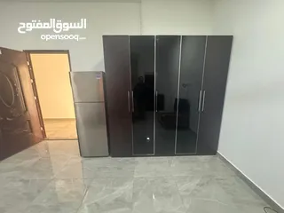  35 We have for rent  Flats . studios . Rooms in Al Ghubra . Azaiba . Al Khuwair 33 near saeed Bin Taimu