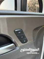  14 حررق سعرر 96.000 شيكل كااش فقطط جيب بالكراتين سنتافيه 2019