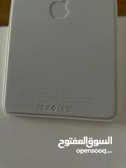  3 كيبورد ipad apple 3 أصلي