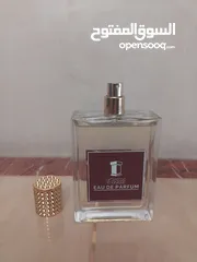  11 good and cheap perfumes عطور جميلا ورخيصة