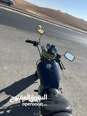  3 هارلي الجمل للبيع