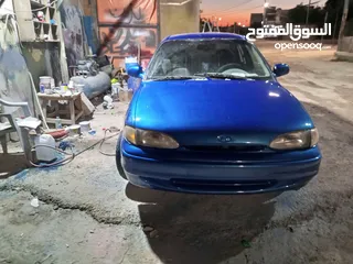  1 مطلوب كيا ون دفعه 200شهري 100