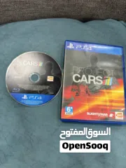  3 شريط سوني 4