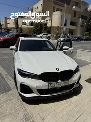  1 Bmw 2020 e