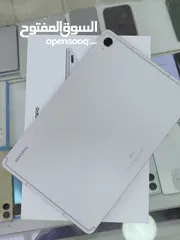  9 Samsung Tab S9FE  128GB