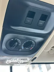  21 Ford Explorer 2010 (XLT) Full loaded وارد الوكالة وصيانة الوكالة فحص كامل