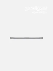  2 MACBOOK PRO M3 MAX 36RAM 1T 16INCH