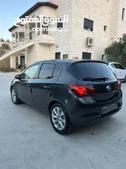  5 فرصة لا تعوض اتومات 2019