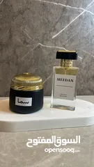  1 عطور عربيه وفرنسيه بروائح ثابته