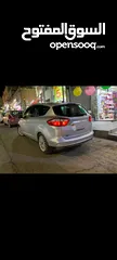  6 Ford C-Max 2014 للبيع بسعر رائع