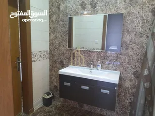  6 بالقرب من جامع الهمشري عمارة خاصة مكونة من أربع طوابق للبيع في أجمل مناطق خلدا / ref 9186