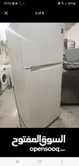  6 refrigerators for sale in working condition