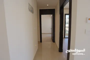  15 طابق اول مودرن بمساحة 200م2 تقريبا  بتشطيبات فندقية بأجمل مناطق بدابوق