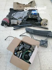  16 دايو لمينز أو ريسر أو سيلو و سبيرو للبيع كلهم 60دينار او البدل على اي شي أخر...