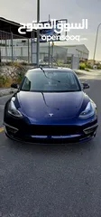  11 Tesla MODEL 3 2021 New
