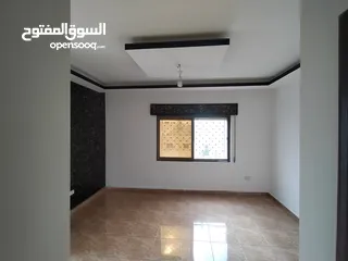  5 شقة مميزة للبيع ... قريبة من الاسواق والخدمات العامة .. في ضاحية الامير حسن بالقرب من دوار الضاحية