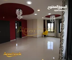  9 شقة مميزة للبيع في الطيرة