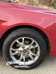  10 لانسر 2010 فحص نخب سياره جديده