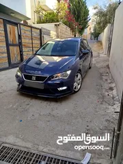  1 ليون موديل 18 اتومات