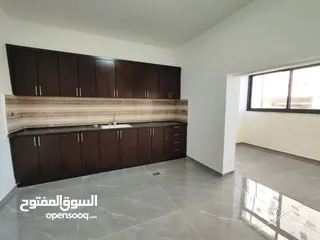  7 شقة للإيجار – الرام / أول نزول الكسّارات