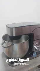  1 عجانة جديدة