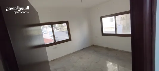  2 شقة لتأجير