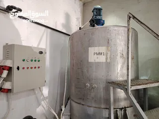  2 كمبريسور هواء
