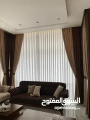  14 جميع انواع الستائر