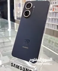  2 مستعمل ايام Nova 10 se رام 16 جيجا 256 بدون كرتونه هدية كفر ولزقة وشاحن متوفر توصيل