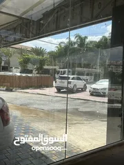  6 مخزن للبيع