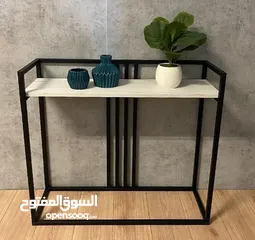  7 العروض دائما عنا غير ولانك غير حبينا ندللك تواصلو معنا عبر الواتس اب او من خلال الارقام التالية