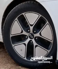  1 فردة كوشوك 17 نص عمر