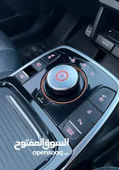 16 كيا نيرو كهرباء تورينج 2019 فتحة البيع كاش أو أقساط
