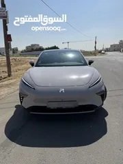  3 رايزنج F7 2023 واردو كفالة الوكالة