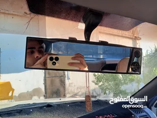  23 كيا2  موديل97 بصلاه على النبي ميكانيك فل الفل ولا غلطه