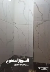  7 بليط سوري شغل بلاط وسيراميك