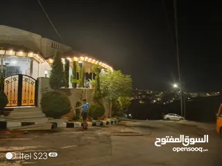  2 عقارات للبيع - بيوت ومنازل مستقله للبيع في المرقب