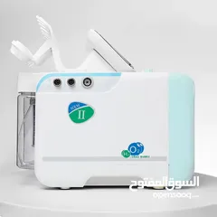  3 هايدروفيشال