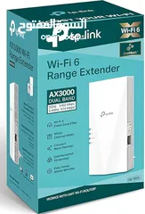  2 wifi extender re700x