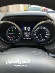  8 برادو VX 2014 بريم