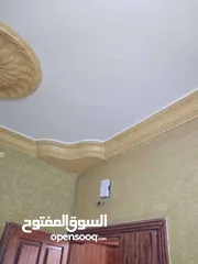  14 عمارة للبيع بسعر مغري جداً