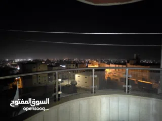  1 تأجير شقىة سكتية