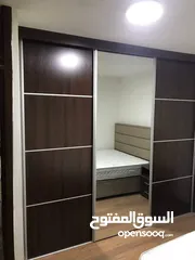  22 خزائن ملابس جميع المقاسات جودة عالية كفاله على جميع اعمالنا خزائن ملابس طابق مقاس 250 عرض